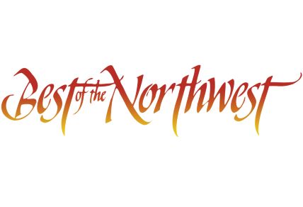 Best of the Northwest Fall Show