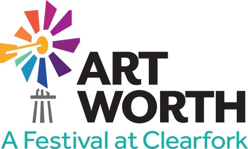 Art Worth
