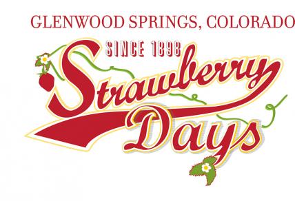 Strawberry Days Festival